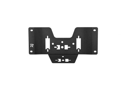 R1619TACHDLT image 1
