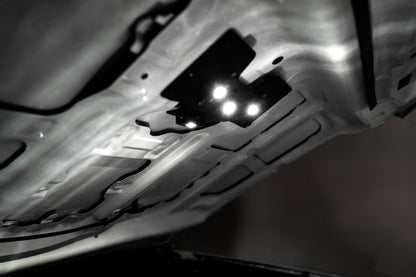 R1619TACHDLT image 3