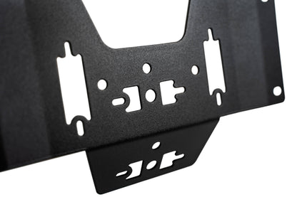 R1619TACHDLT image 6