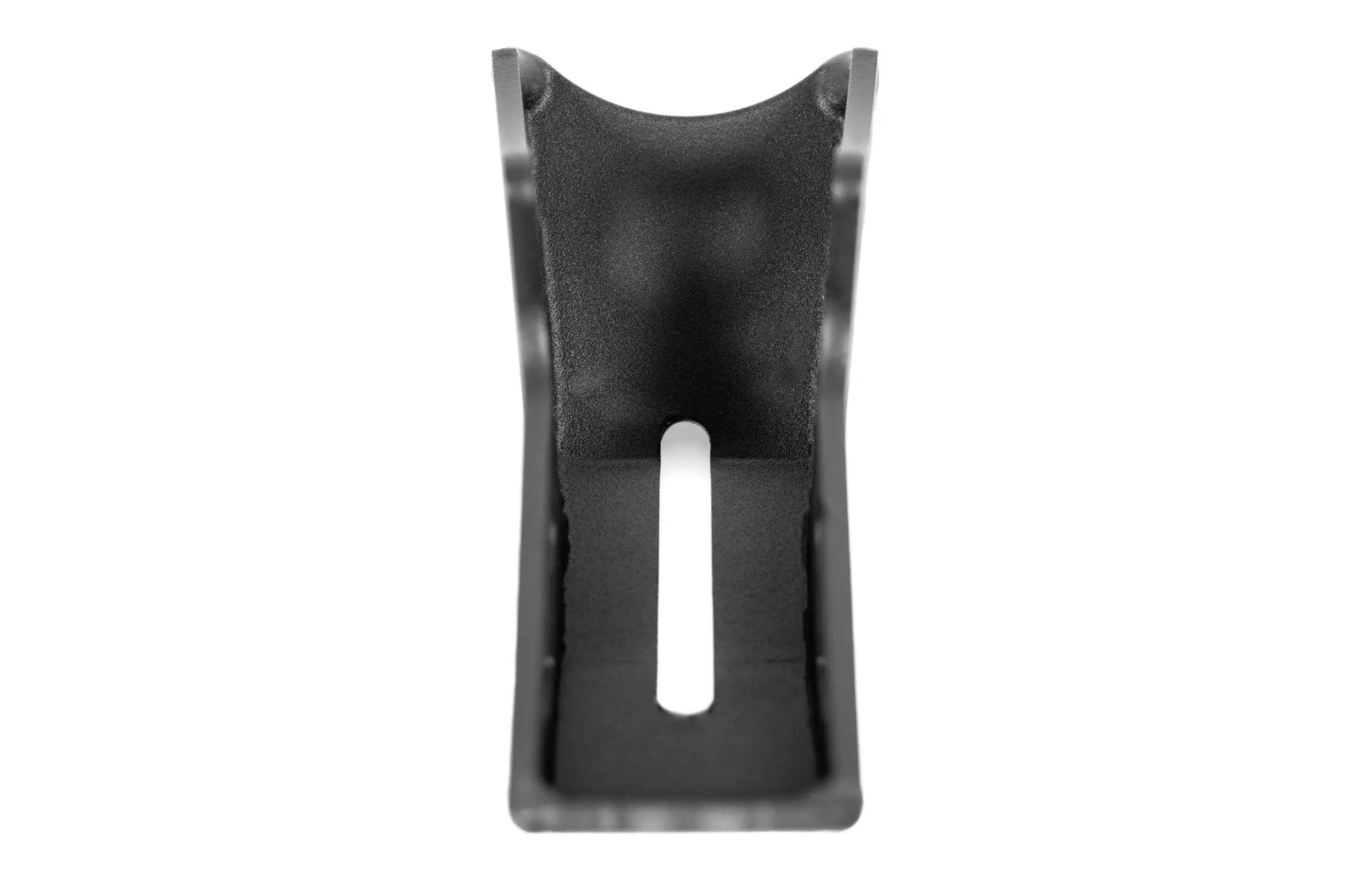 Rago Fabrication 2016-2023 3rd Gen Toyota Tacoma Rear Shock Guards by Rago Fabrication