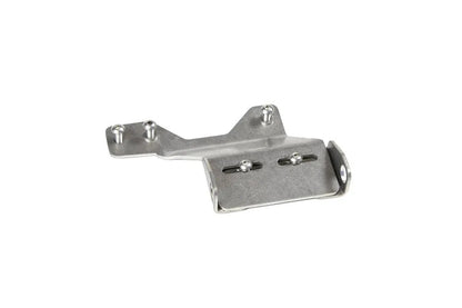 Rago Fabrication Wifey Block Mount by Rago Fabrication