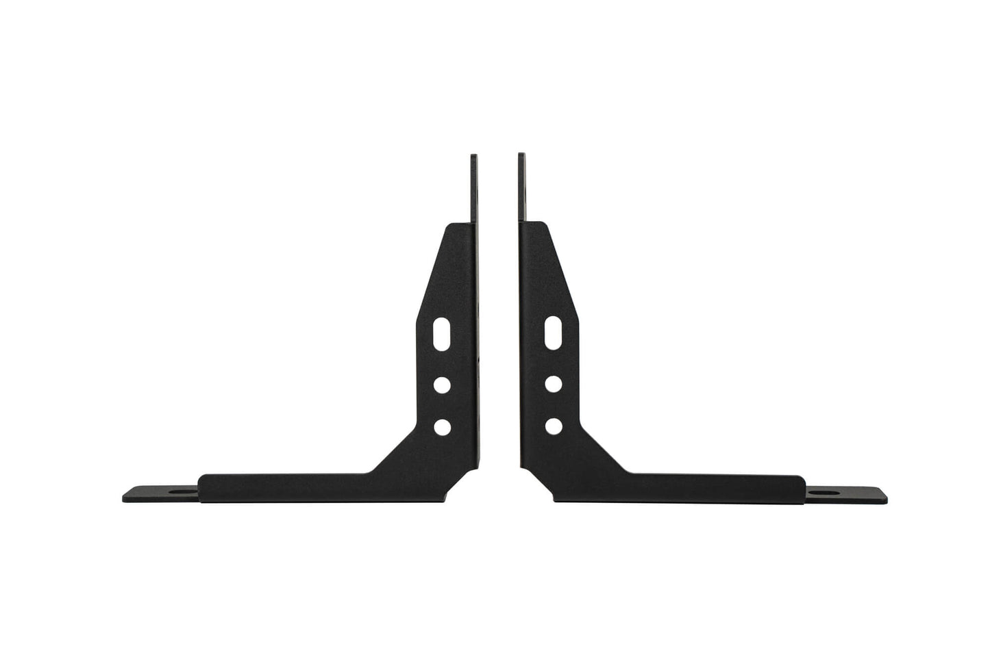 R1620TTACCS image 3