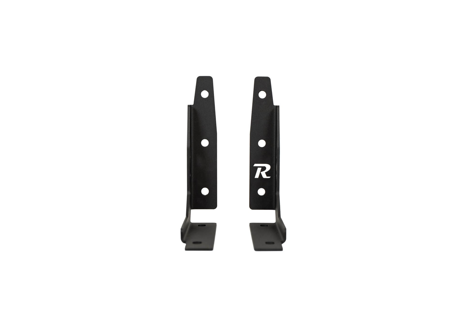 R1620TTACCS image 4