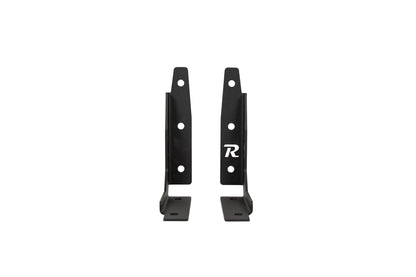 R1620TTACCS image 4