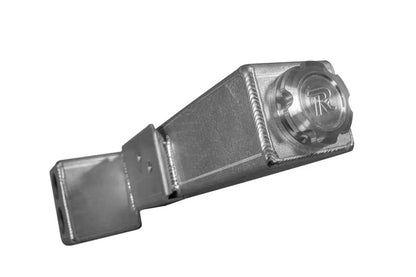 Rago Fabrication The Aqua Tank - 5th Gen 4Runner Washer Fluid Reservoir Replacement by Rago Fabrication