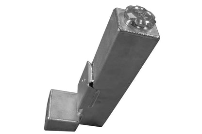 Rago Fabrication The Aqua Tank - 5th Gen 4Runner Washer Fluid Reservoir Replacement by Rago Fabrication