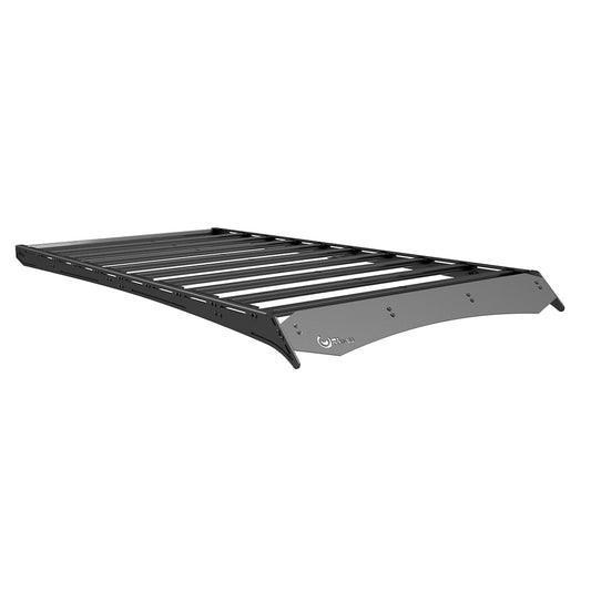 Baca de techo Prinsu Pro para Rivian R1S SUV
