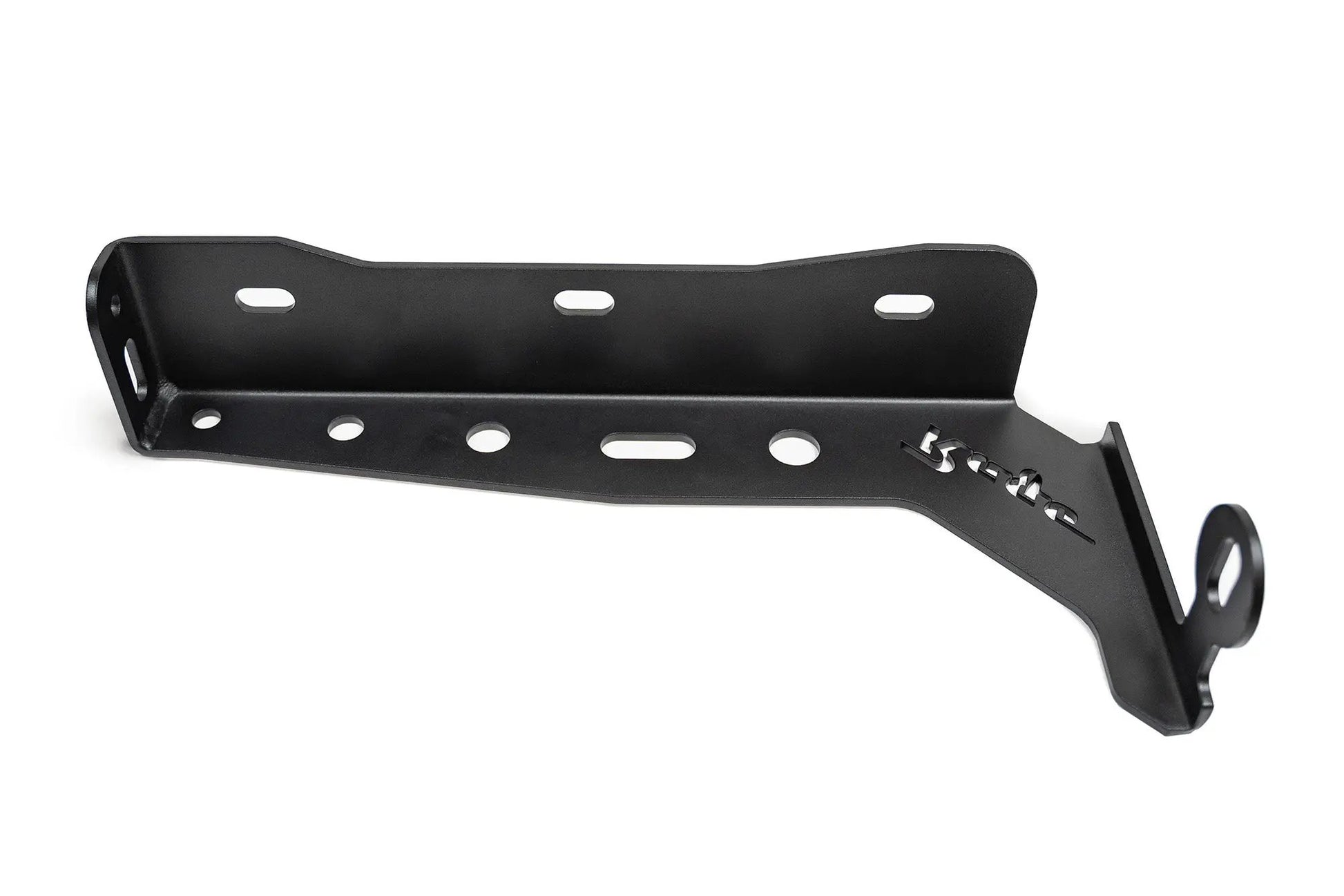 Rago Fabrication 3rd Gen Tundra Bed Channel Stiffeners by Rago Fabrication