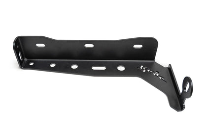 Rago Fabrication 3rd Gen Tundra Bed Channel Stiffeners by Rago Fabrication