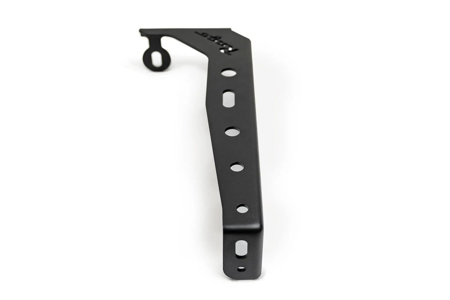 Rago Fabrication 3rd Gen Tundra Bed Channel Stiffeners by Rago Fabrication