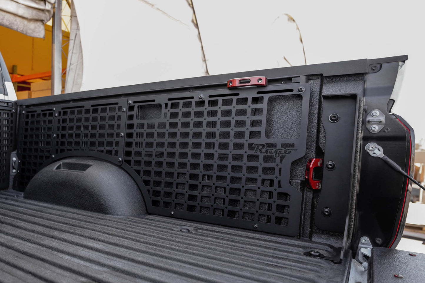 R2200TTUNBSM-P image 2