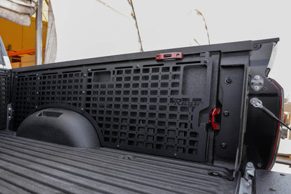R2200TTUNBSM-P image 2