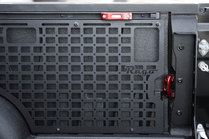 R2200TTUNBSM-P image 4