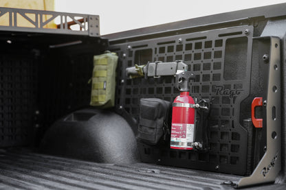 R2200TTUNBSM-P image 7