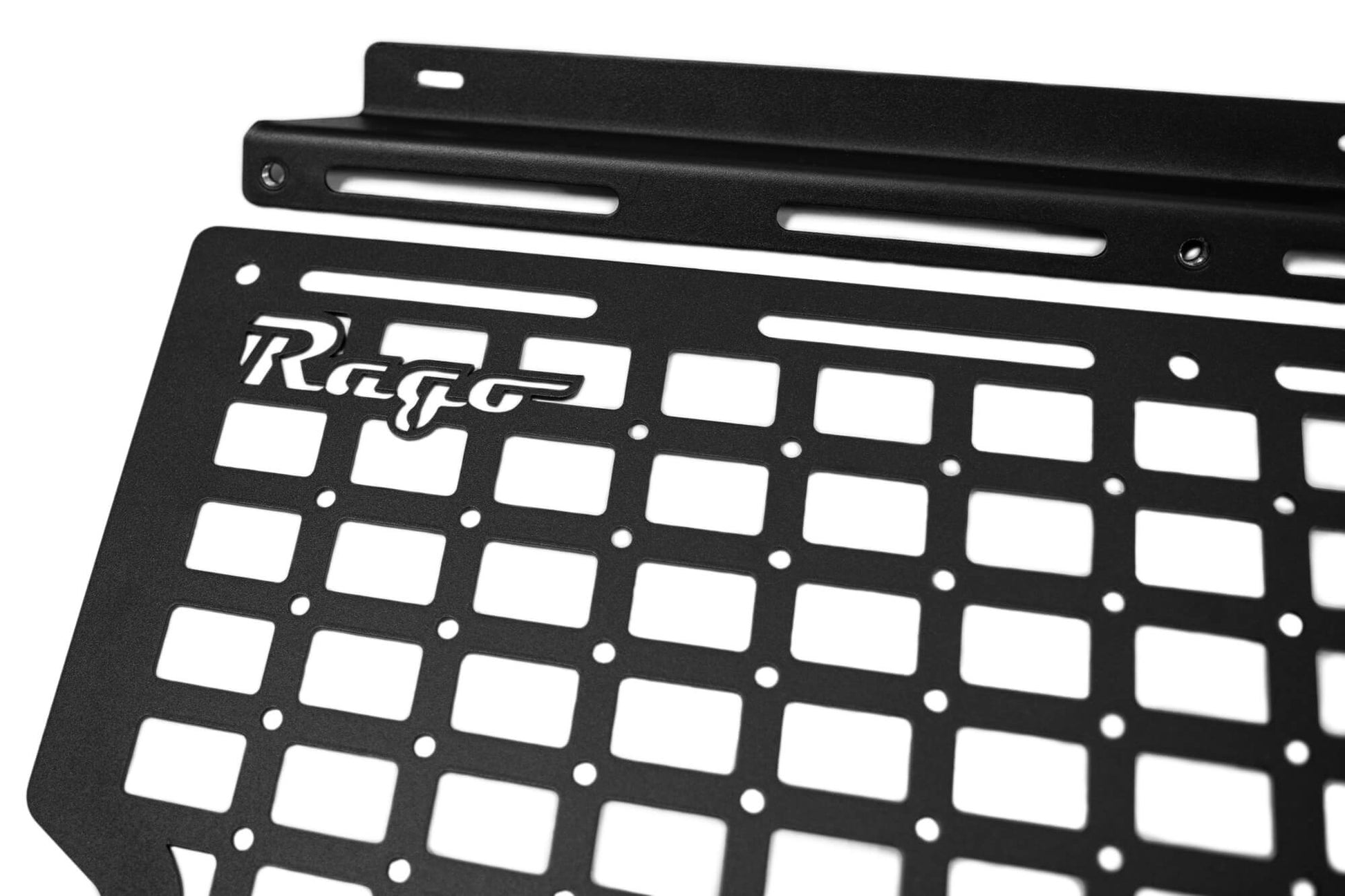 R2200TTUNBSM-P image 8