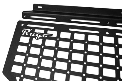 R2200TTUNBSM-P image 8