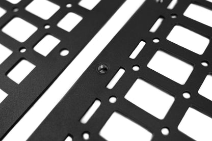 R2200TTUNBSM-P image 9