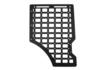 R2200TTUNBSM-P image 11