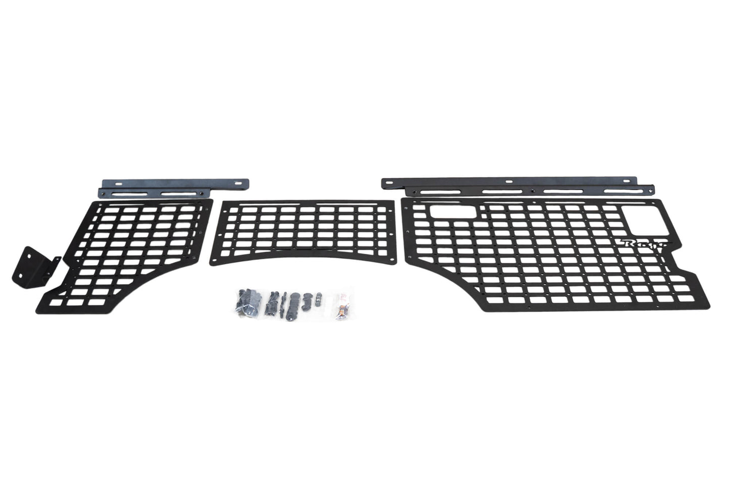 R2200TTUNBSM-P image 13