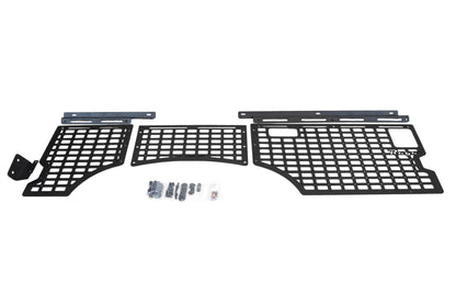 R2200TTUNBSM-P image 13