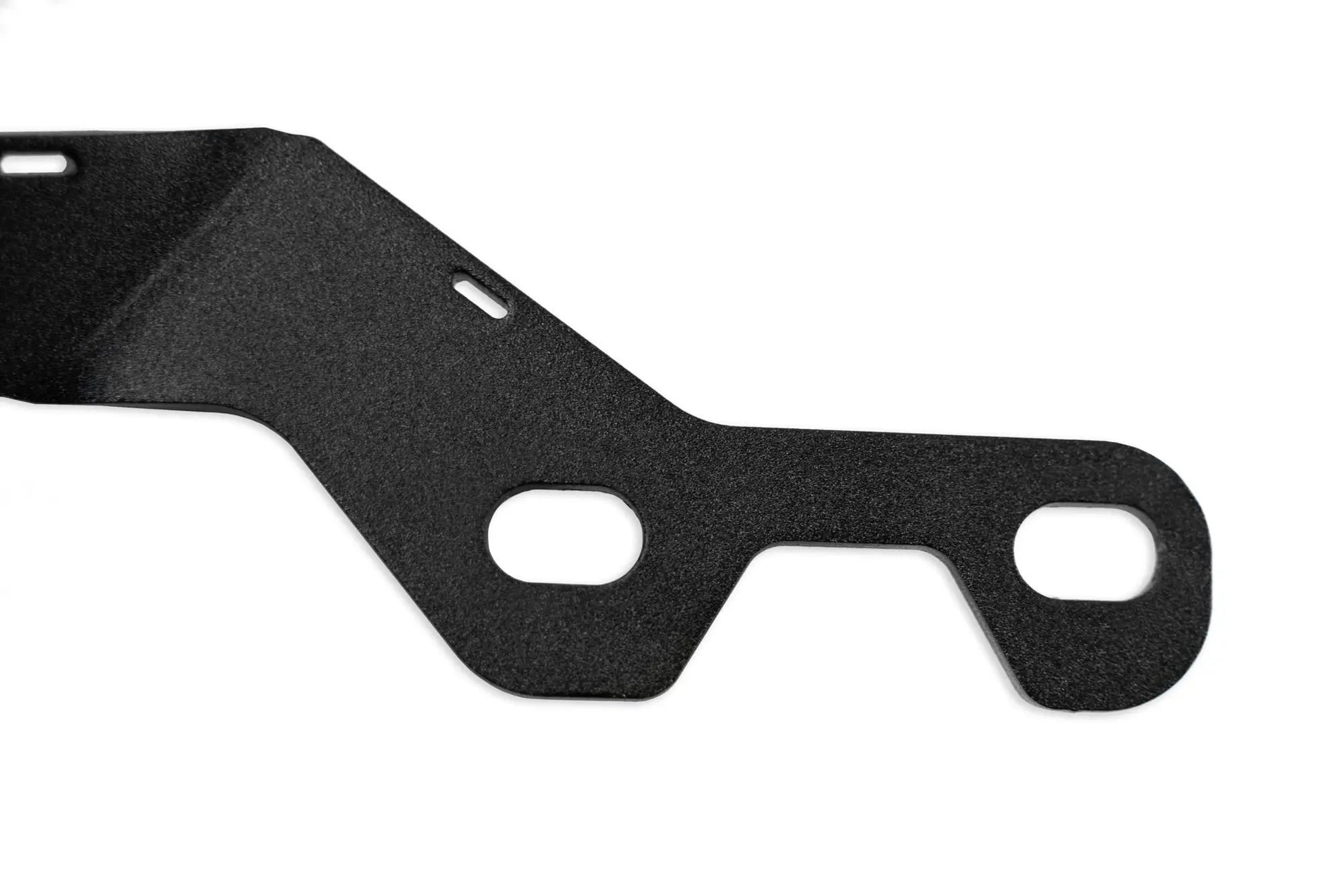 Rago Fabrication 3rd Gen Tundra Ditch Light Brackets by Rago Fabrication