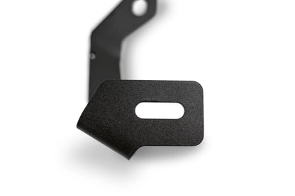 Rago Fabrication 3rd Gen Tundra Ditch Light Brackets by Rago Fabrication