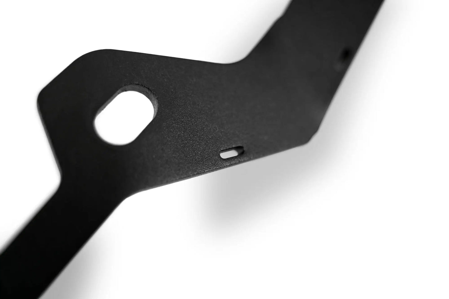 Rago Fabrication 3rd Gen Tundra Ditch Light Brackets by Rago Fabrication