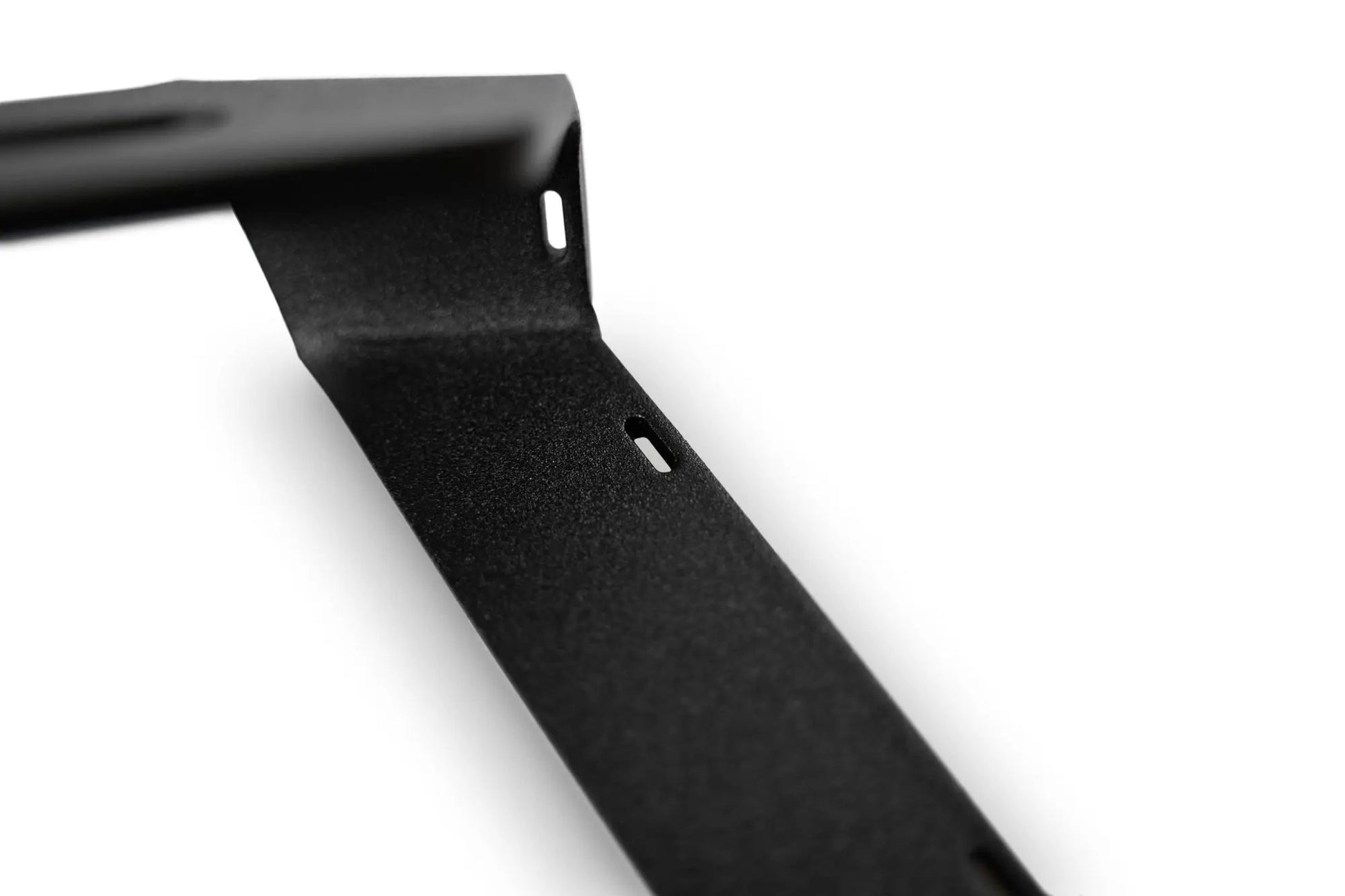 Rago Fabrication 3rd Gen Tundra Ditch Light Brackets by Rago Fabrication