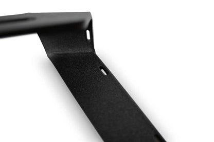 Rago Fabrication 3rd Gen Tundra Ditch Light Brackets by Rago Fabrication