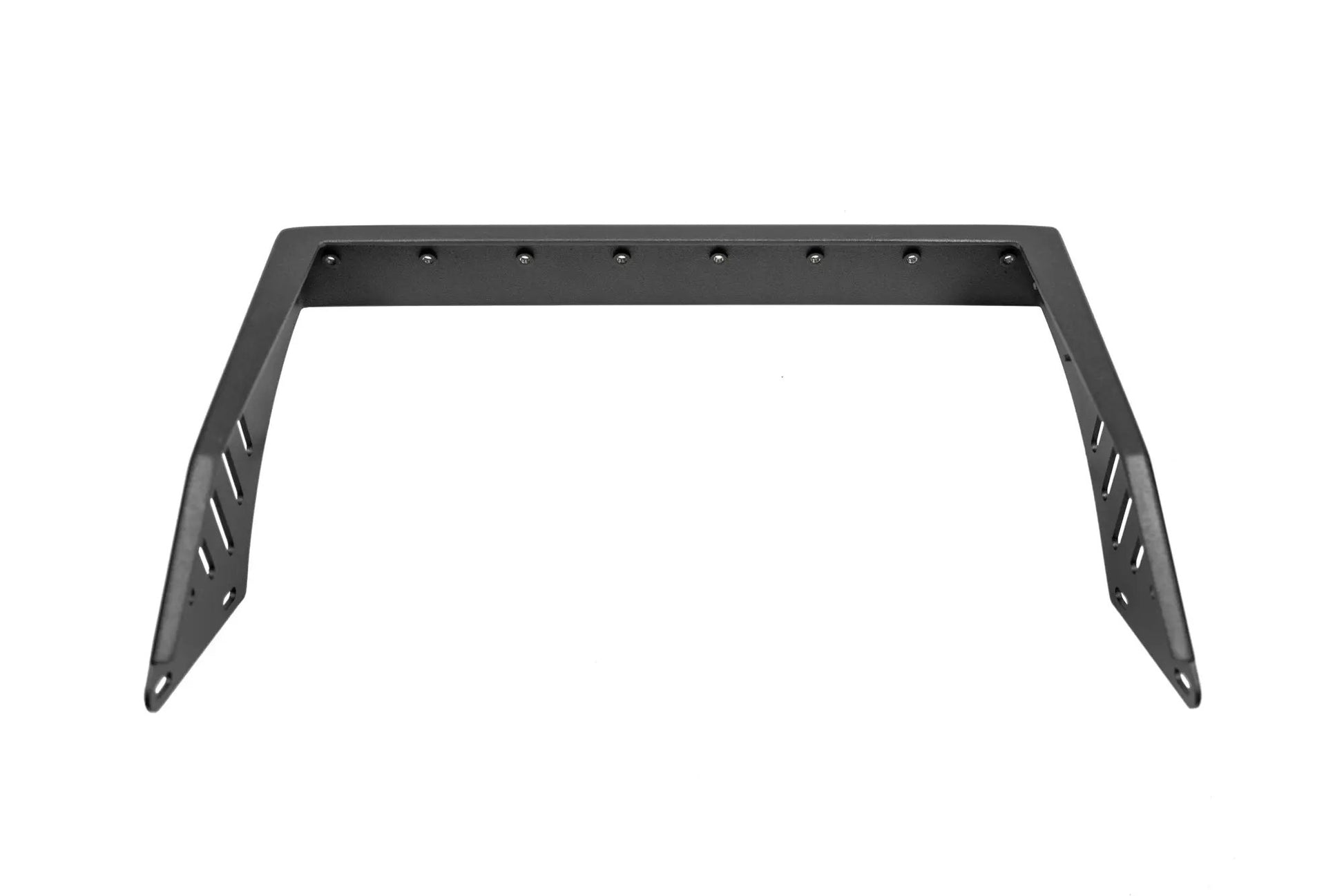 Rago Fabrication 3rd Gen Tundra Center Console & Digital Device Bridge by Rago Fabrication