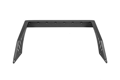 Rago Fabrication 3rd Gen Tundra Center Console & Digital Device Bridge by Rago Fabrication