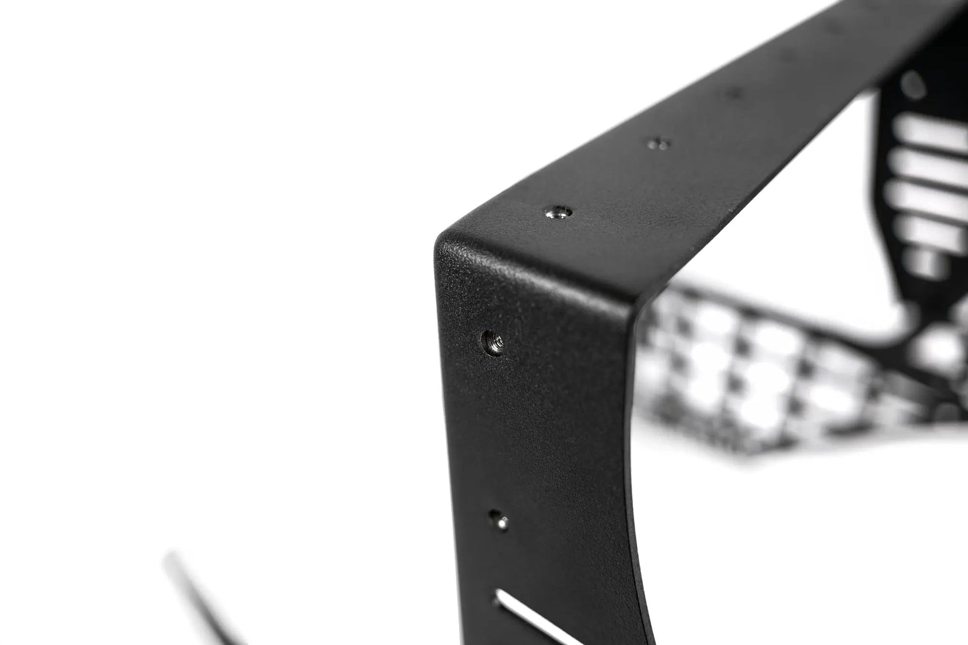 Rago Fabrication 3rd Gen Tundra Center Console & Digital Device Bridge by Rago Fabrication
