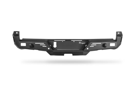 R6802350901NA image 1