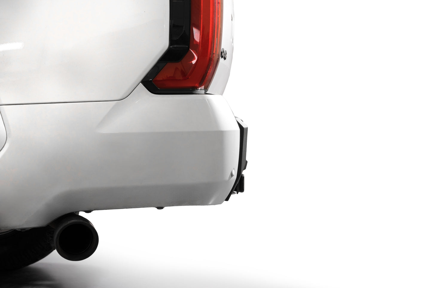 R76020NA0103 image 5