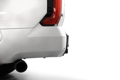 R76020NA0103 image 5