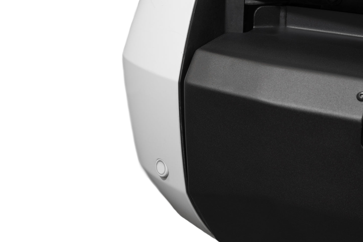 R76020NA0103 image 7