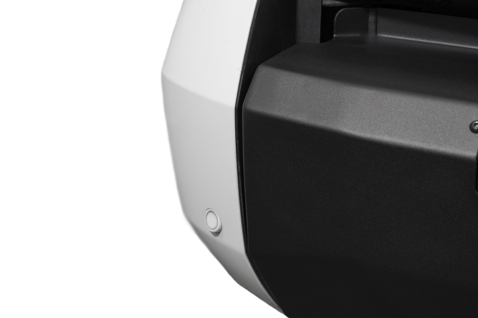 R76020NA0103 image 7