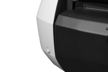 R76020NA0103 image 7