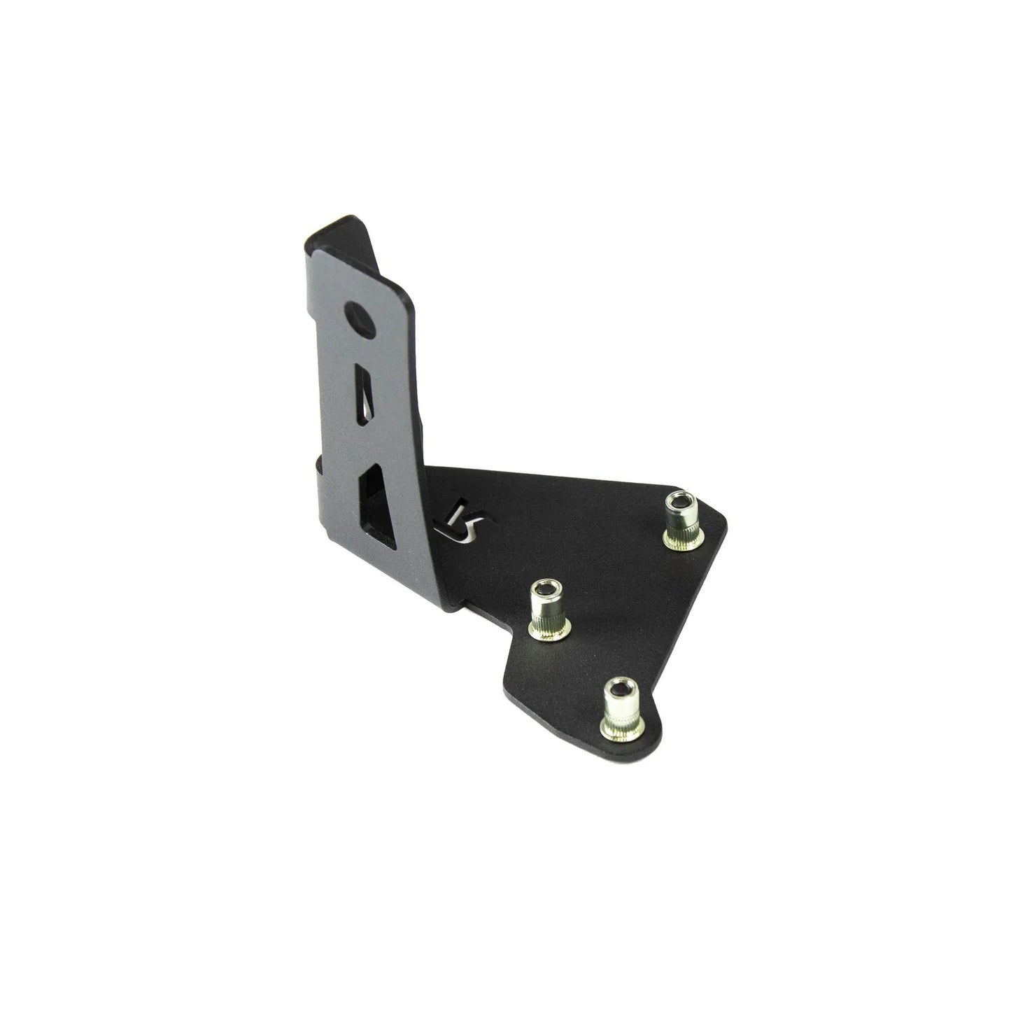 Rago Fabrication 1995-2002 3rd Gen Toyota 4Runner Antenna Mount by Rago Fabrication