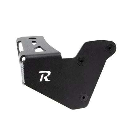 Rago Fabrication 1995-2002 3rd Gen Toyota 4Runner Antenna Mount by Rago Fabrication