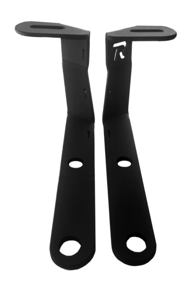 R9502T4RUDIT image 1