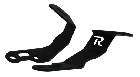 R9504TTACDIT image 1