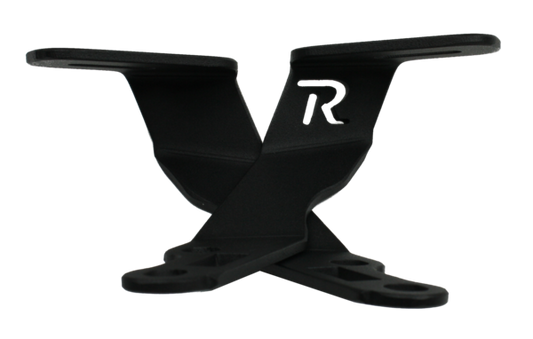 R9504TTACDIT image 2