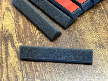NYTOP Radar Wave Cancellation Foam Strip by NYTOP