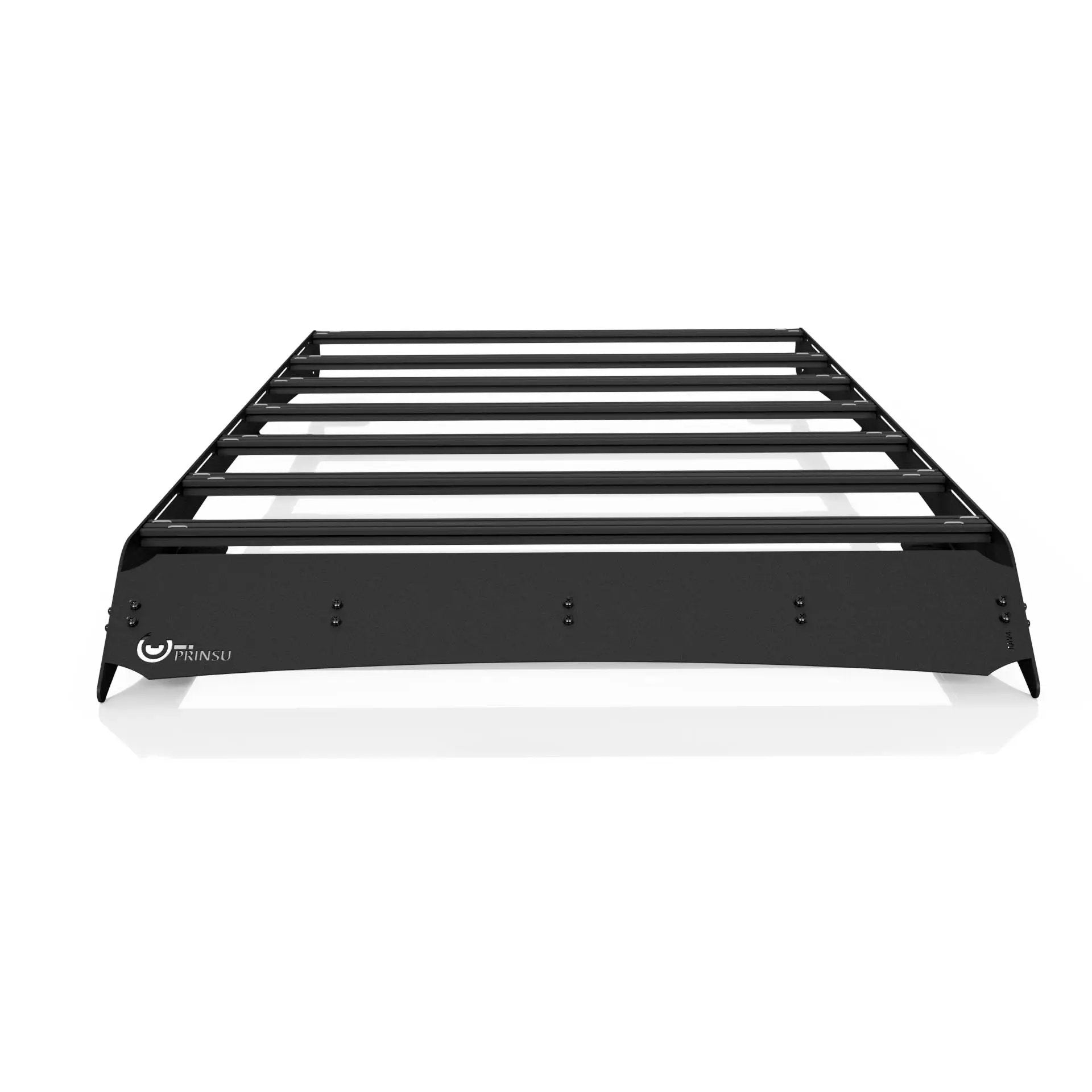 CBI Toyota 4th Generation Rav4 Roof Rack by CBI