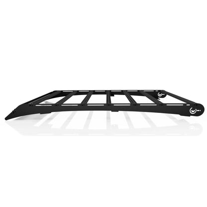 CBI Toyota 5th Generation Rav4 Roof Rack by CBI