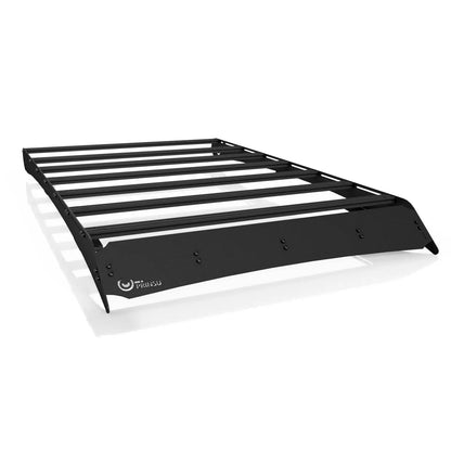CBI Toyota 4th Generation Rav4 Roof Rack by CBI