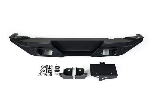 RBBR-02 image 1