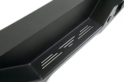 DV8 Offroad Ford Bronco FS-15 Series Rear Bumper by DV8 Offroad