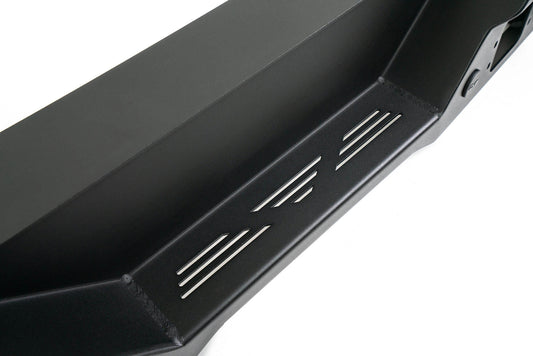 RBBR-02 image 2